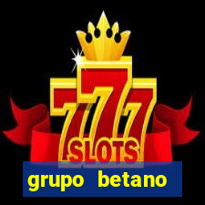 grupo betano telegram cassino